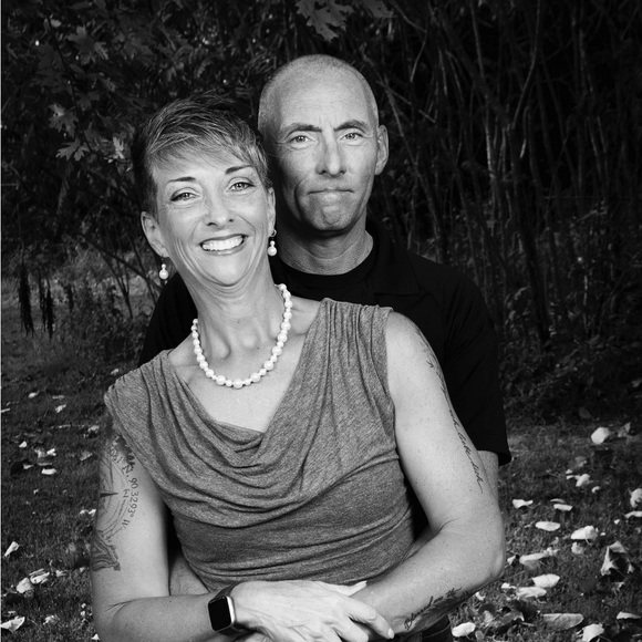 Meet your Posher, Jen - Picture 3 of 4